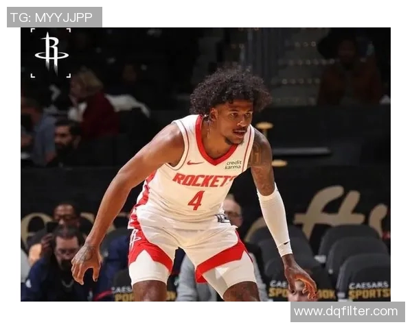 申京空砍30分德罗赞贡献21分小萨伤退国王再胜火箭完成赛季三杀