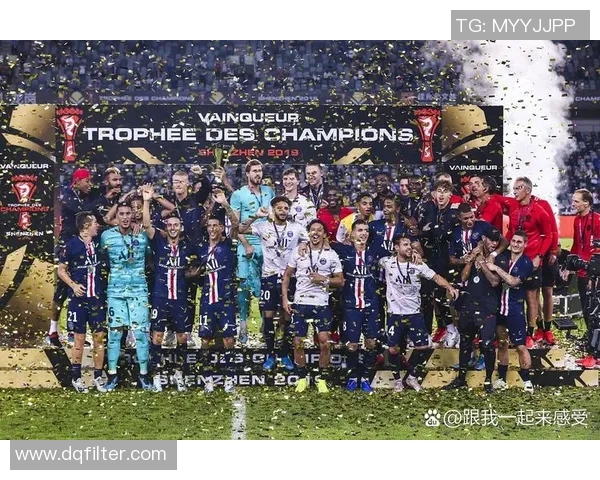 今天的足球赛事安排及精彩对决一览 今天的足球赛事安排及精彩对决一览