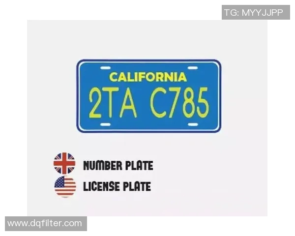 如何用英语正确发音足球这个词及其相关表达方式 如何用英语正确发音足球这个词及其相关表达方式