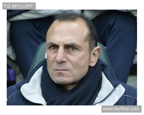 蒙彼利埃足球俱乐部的辉煌历史与未来发展展望 蒙彼利埃足球俱乐部的辉煌历史与未来发展展望