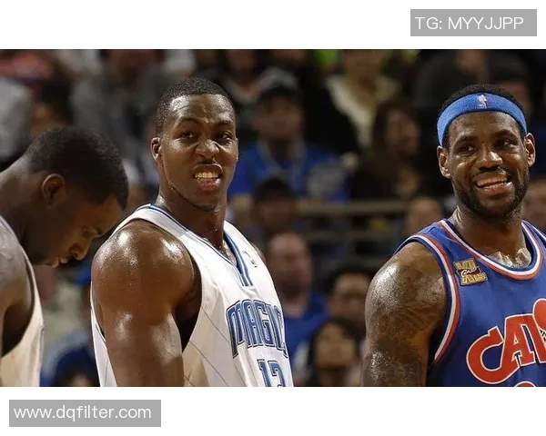 霍华德与詹姆斯的巅峰对决谁能在历史舞台上书写传奇篇章