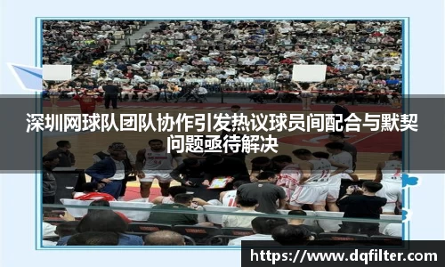 深圳网球队团队协作引发热议球员间配合与默契问题亟待解决