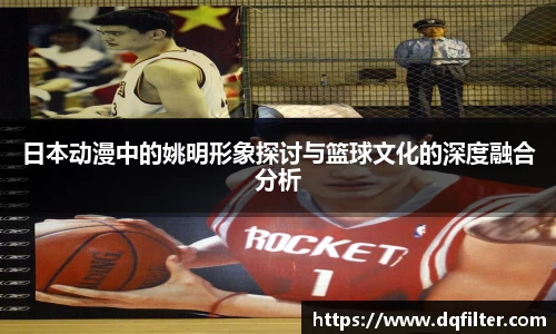 zoty中欧官网