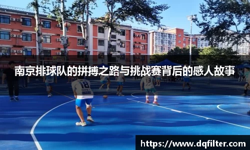 zoty中欧官网