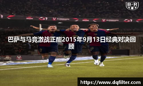 zoty中欧官网