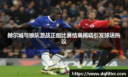 zoty中欧官方网站