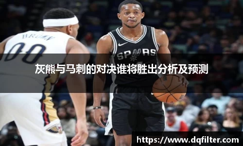 zoty中欧官方网站