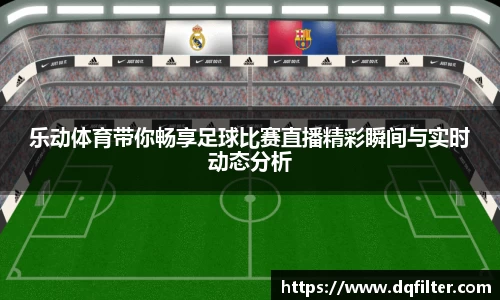 zoty中欧
