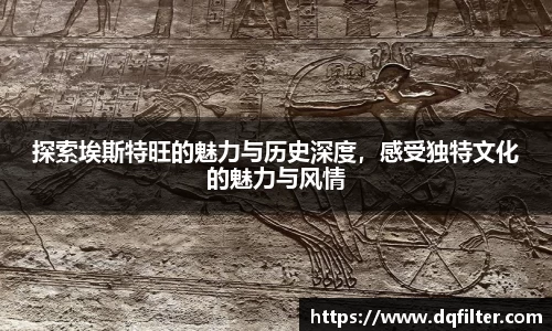 中欧体育