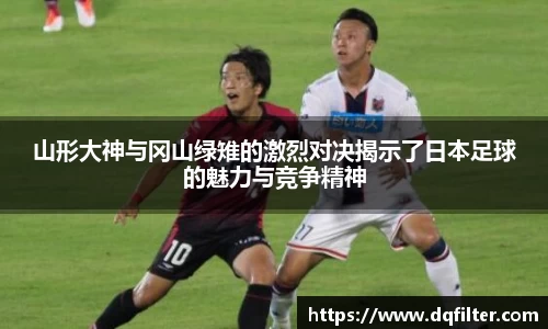 zoty中欧官方网站