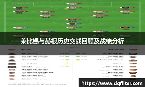 zoty中欧