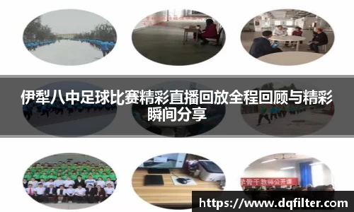 中欧体育