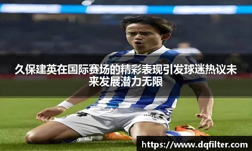 zoty中欧官网