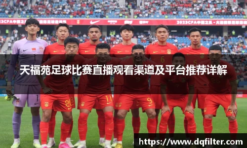 中欧体育