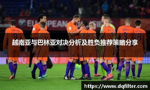zoty中欧官网
